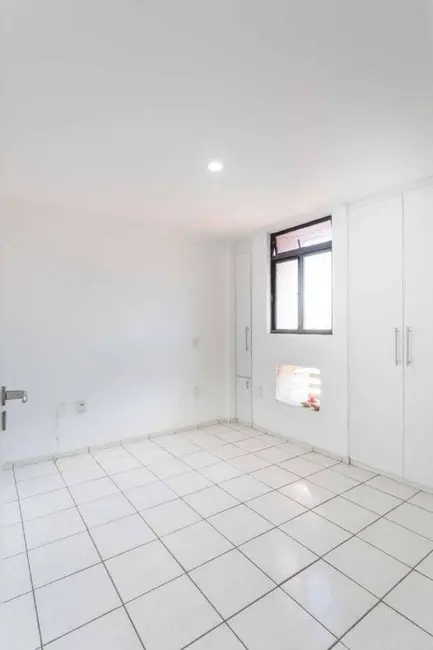 Foto 8 de Apartamento com 3 quartos à venda, 77m2 em Tambauzinho, Joao Pessoa - PB