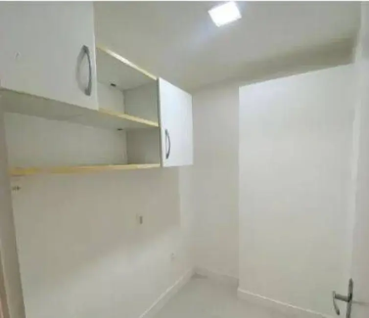 Foto 9 de Apartamento com 4 quartos à venda, 82m2 em Aeroclube, Joao Pessoa - PB