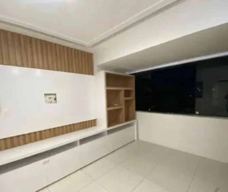 Foto 1 de Apartamento com 4 quartos à venda, 82m2 em Aeroclube, Joao Pessoa - PB