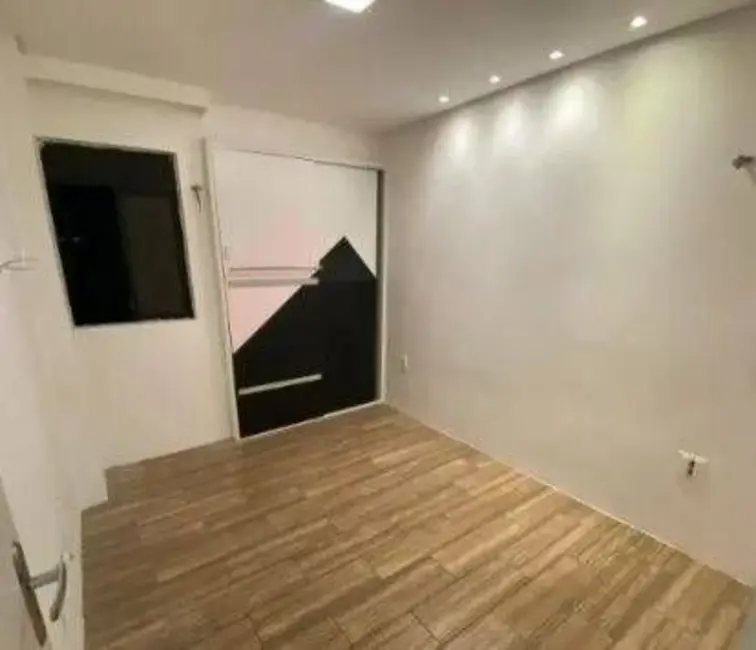 Foto 3 de Apartamento com 4 quartos à venda, 82m2 em Aeroclube, Joao Pessoa - PB