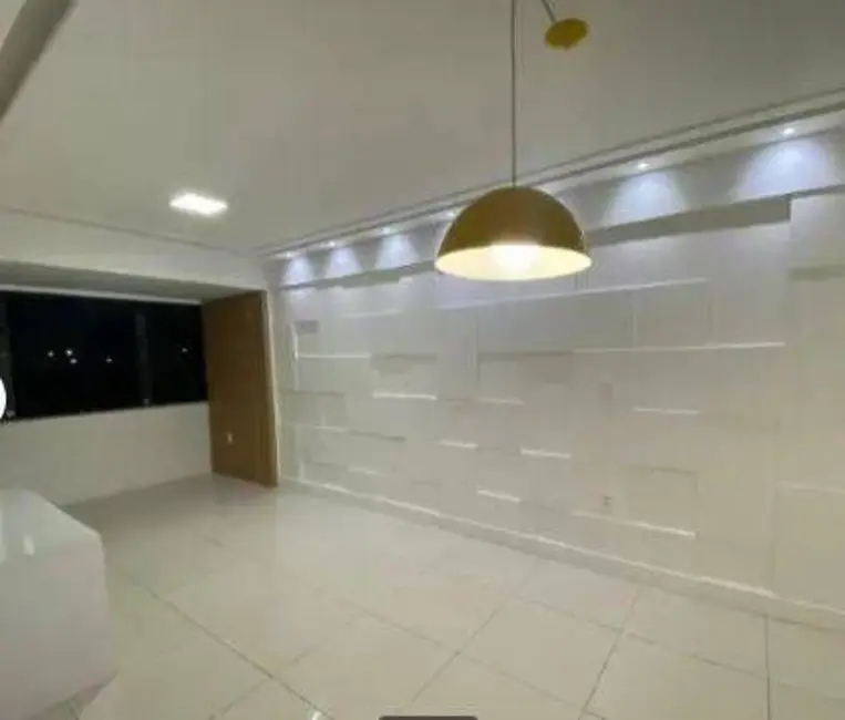 Foto 7 de Apartamento com 4 quartos à venda, 82m2 em Aeroclube, Joao Pessoa - PB