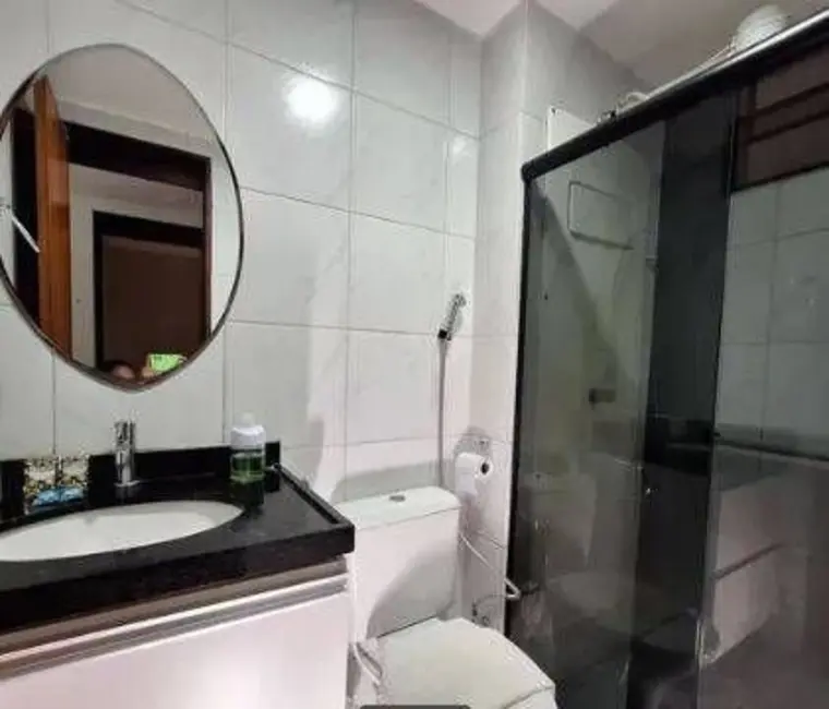 Foto 5 de Apartamento com 3 quartos à venda, 73m2 em Cabo Branco, Joao Pessoa - PB