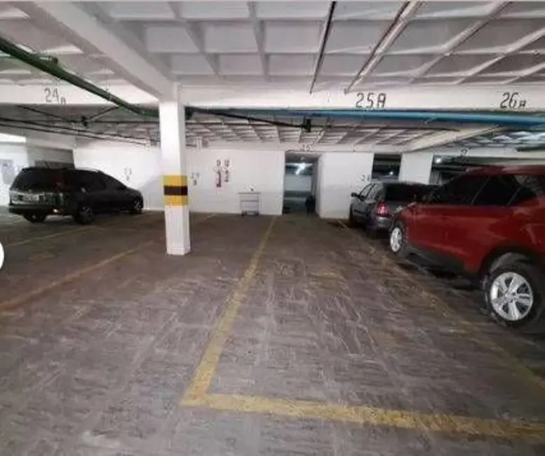 Foto 3 de Apartamento com 3 quartos à venda, 73m2 em Cabo Branco, Joao Pessoa - PB