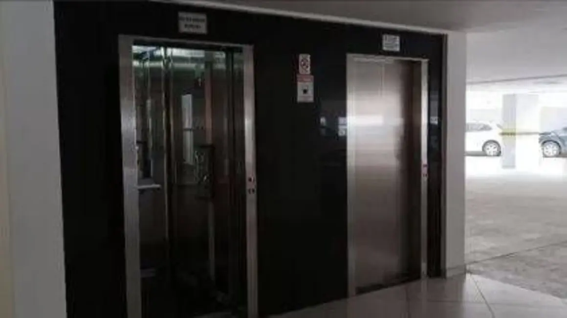 Foto 4 de Apartamento com 3 quartos à venda, 73m2 em Cabo Branco, Joao Pessoa - PB