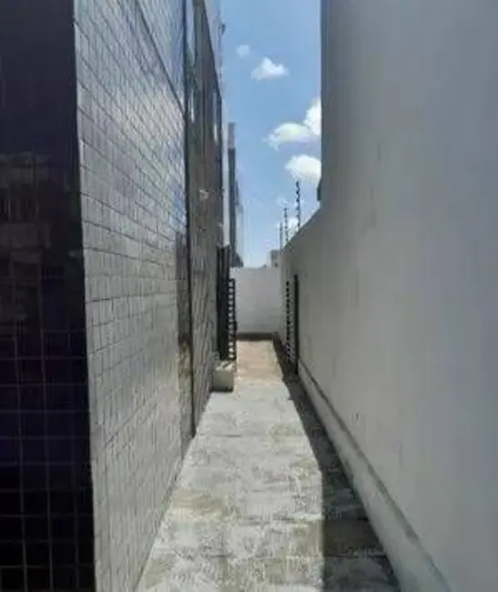 Foto 1 de Apartamento com 2 quartos à venda, 75m2 em Planalto Boa Esperança, Joao Pessoa - PB