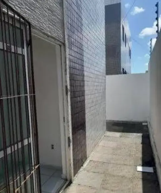 Foto 7 de Apartamento com 2 quartos à venda, 75m2 em Planalto Boa Esperança, Joao Pessoa - PB