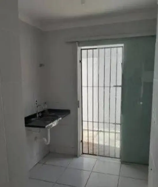 Foto 4 de Apartamento com 2 quartos à venda, 75m2 em Planalto Boa Esperança, Joao Pessoa - PB