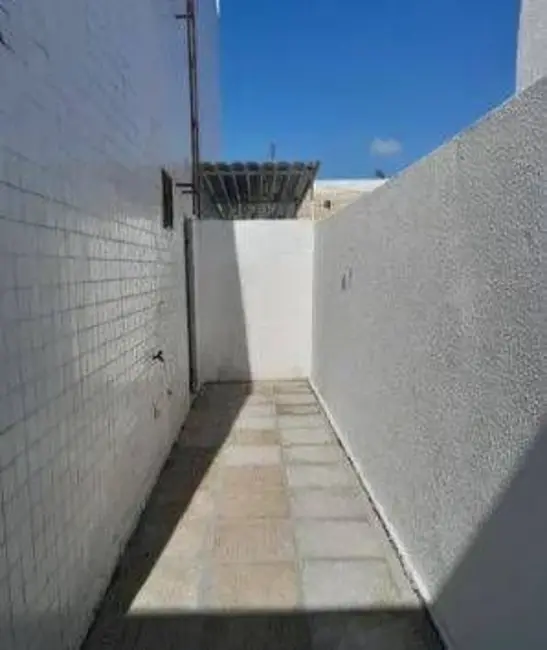 Foto 3 de Apartamento com 2 quartos à venda, 75m2 em Planalto Boa Esperança, Joao Pessoa - PB
