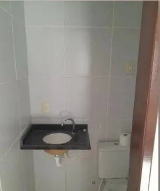 Foto 2 de Apartamento com 2 quartos à venda, 75m2 em Planalto Boa Esperança, Joao Pessoa - PB