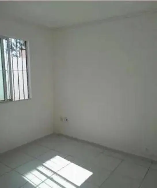 Foto 9 de Apartamento com 2 quartos à venda, 75m2 em Planalto Boa Esperança, Joao Pessoa - PB