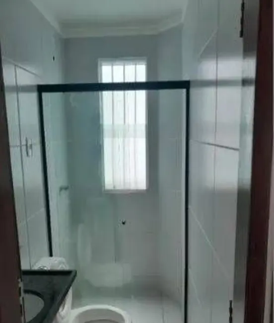 Foto 6 de Apartamento com 2 quartos à venda, 75m2 em Planalto Boa Esperança, Joao Pessoa - PB