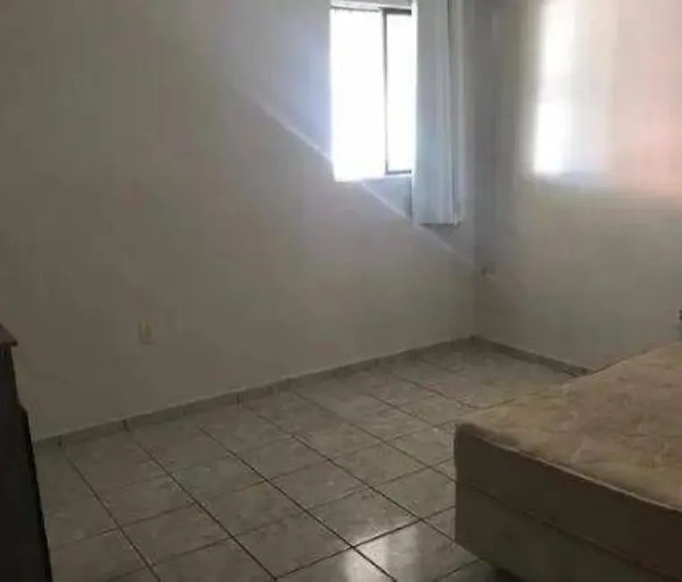 Foto 2 de Apartamento com 3 quartos à venda, 86m2 em Jardim Cidade Universitária, Joao Pessoa - PB