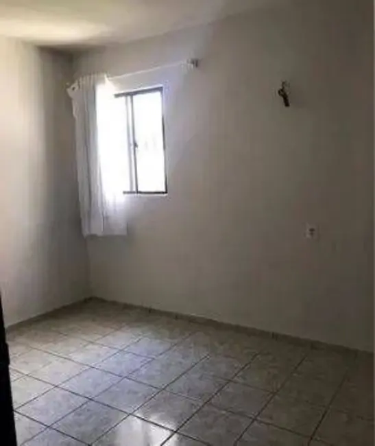 Foto 5 de Apartamento com 3 quartos à venda, 86m2 em Jardim Cidade Universitária, Joao Pessoa - PB