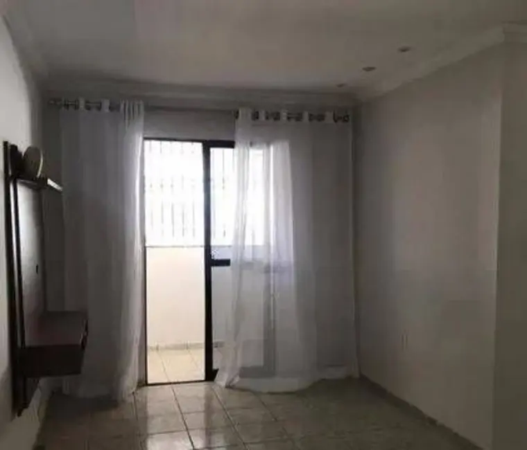 Foto 4 de Apartamento com 3 quartos à venda, 86m2 em Jardim Cidade Universitária, Joao Pessoa - PB