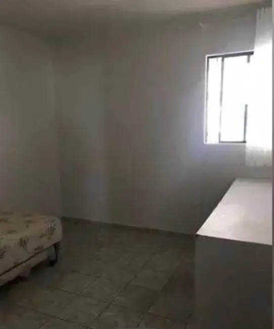 Foto 8 de Apartamento com 3 quartos à venda, 86m2 em Jardim Cidade Universitária, Joao Pessoa - PB