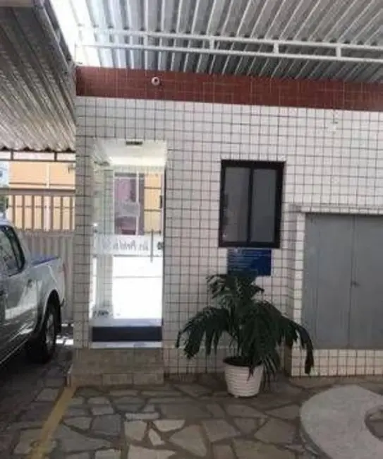 Foto 7 de Apartamento com 3 quartos à venda, 86m2 em Jardim Cidade Universitária, Joao Pessoa - PB