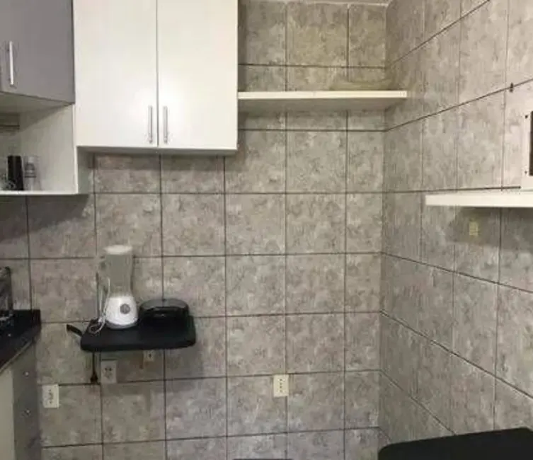 Foto 3 de Apartamento com 3 quartos à venda, 86m2 em Jardim Cidade Universitária, Joao Pessoa - PB