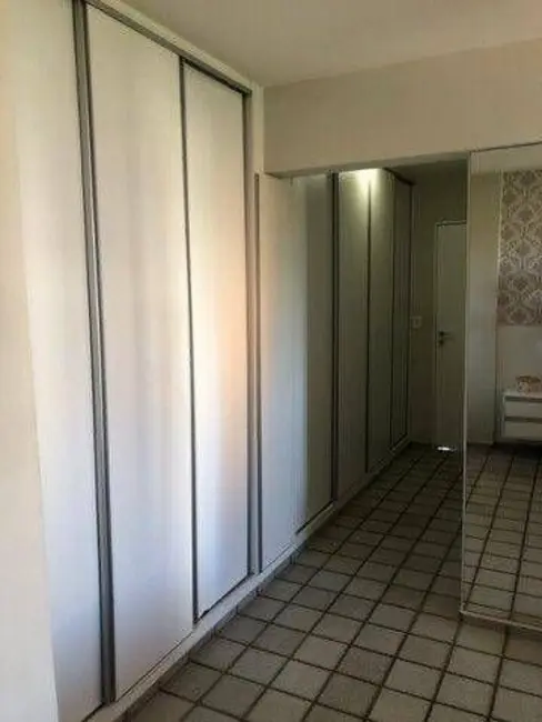 Foto 9 de Apartamento com 4 quartos à venda, 167m2 em Miramar, Joao Pessoa - PB