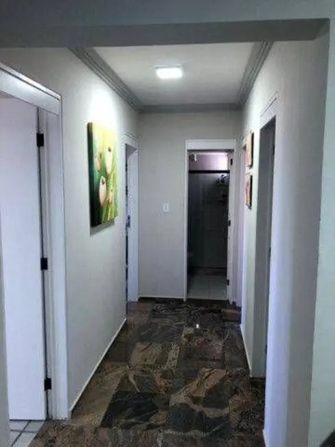 Foto 4 de Apartamento com 4 quartos à venda, 167m2 em Miramar, Joao Pessoa - PB