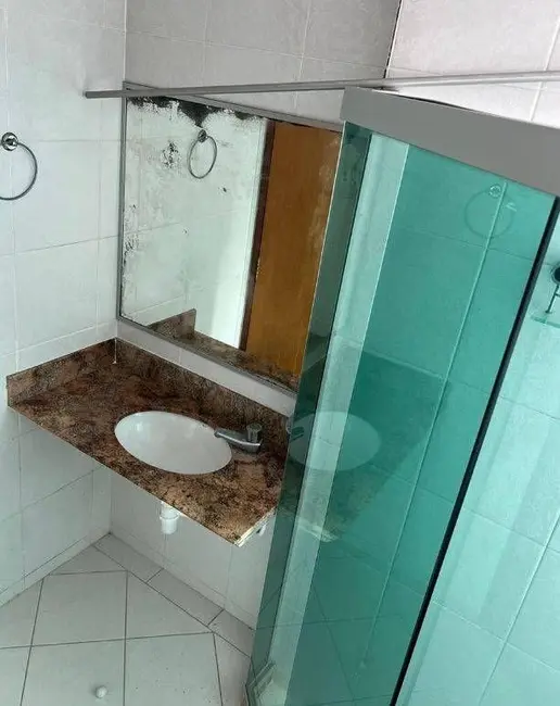 Apartamento com 4 quartos à venda, 120m2 em Poço, Cabedelo - PB - imagem 5 Foto 5 de Apartamento com 4 quartos à venda, 120m2 em Poço, Cabedelo - PB