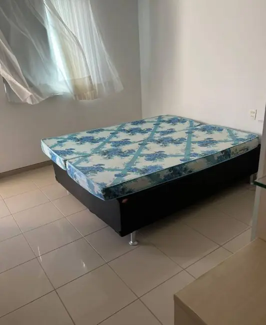 Apartamento com 4 quartos à venda, 120m2 em Poço, Cabedelo - PB - imagem 7 Foto 7 de Apartamento com 4 quartos à venda, 120m2 em Poço, Cabedelo - PB