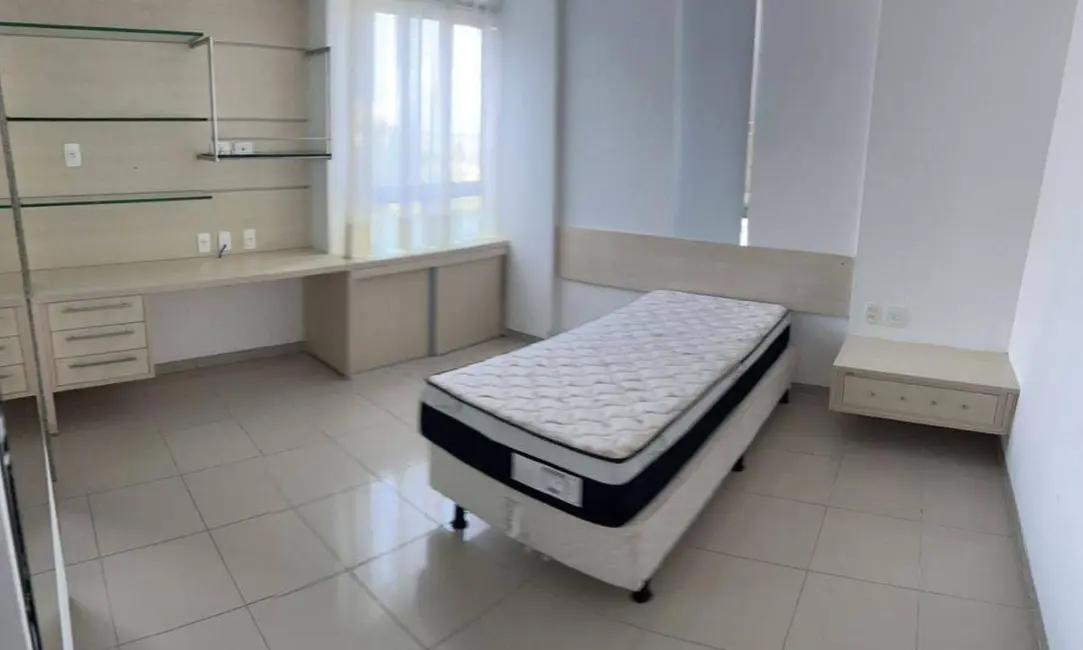 Apartamento com 4 quartos à venda, 120m2 em Poço, Cabedelo - PB - imagem 9 Foto 9 de Apartamento com 4 quartos à venda, 120m2 em Poço, Cabedelo - PB