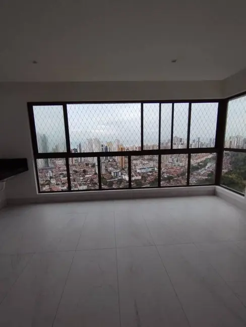 Apartamento com 3 quartos à venda, 133m2 em São José, Joao Pessoa - PB - imagem 2 Foto 2 de Apartamento com 3 quartos à venda, 133m2 em São José, Joao Pessoa - PB