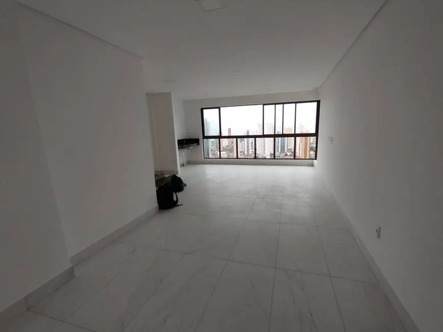 Apartamento com 3 quartos à venda, 133m2 em São José, Joao Pessoa - PB - imagem 1 Foto 1 de Apartamento com 3 quartos à venda, 133m2 em São José, Joao Pessoa - PB
