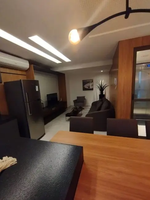 Apartamento com 3 quartos à venda, 133m2 em São José, Joao Pessoa - PB - imagem 8 Foto 8 de Apartamento com 3 quartos à venda, 133m2 em São José, Joao Pessoa - PB