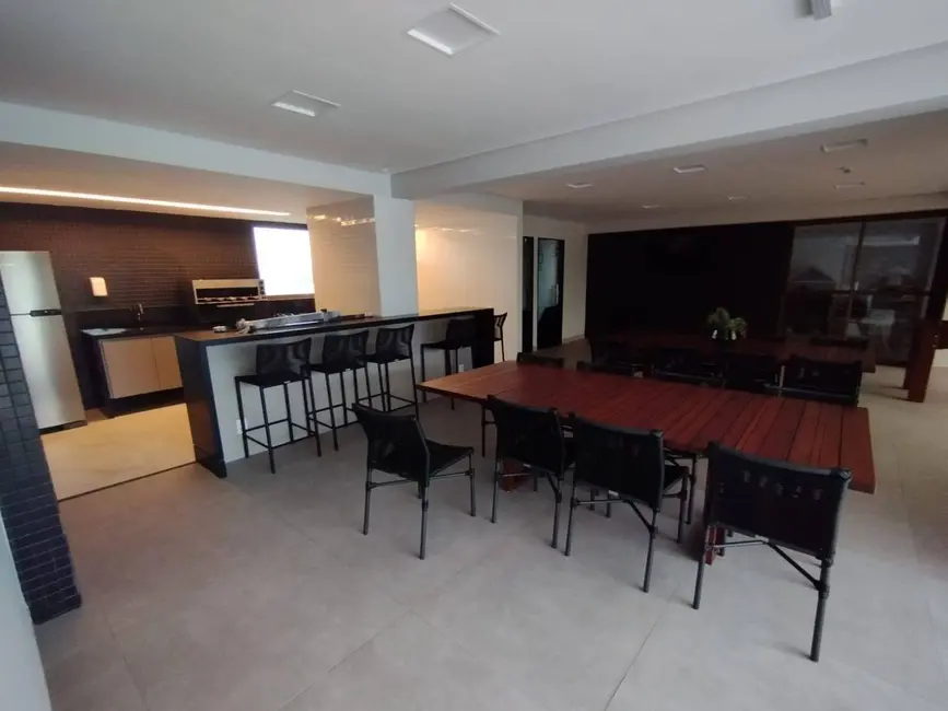 Apartamento com 3 quartos à venda, 133m2 em São José, Joao Pessoa - PB - imagem 6 Foto 6 de Apartamento com 3 quartos à venda, 133m2 em São José, Joao Pessoa - PB