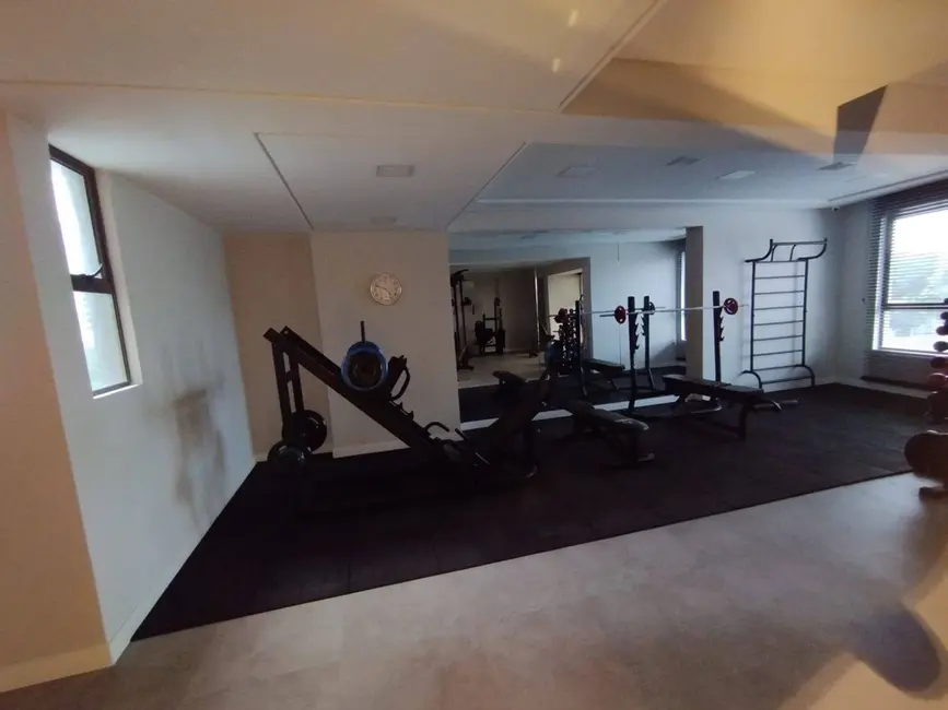 Apartamento com 3 quartos à venda, 133m2 em São José, Joao Pessoa - PB - imagem 7 Foto 7 de Apartamento com 3 quartos à venda, 133m2 em São José, Joao Pessoa - PB