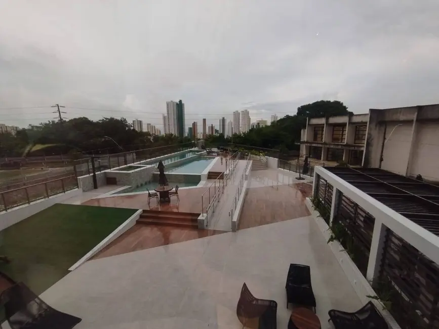 Apartamento com 3 quartos à venda, 133m2 em São José, Joao Pessoa - PB - imagem 5 Foto 5 de Apartamento com 3 quartos à venda, 133m2 em São José, Joao Pessoa - PB
