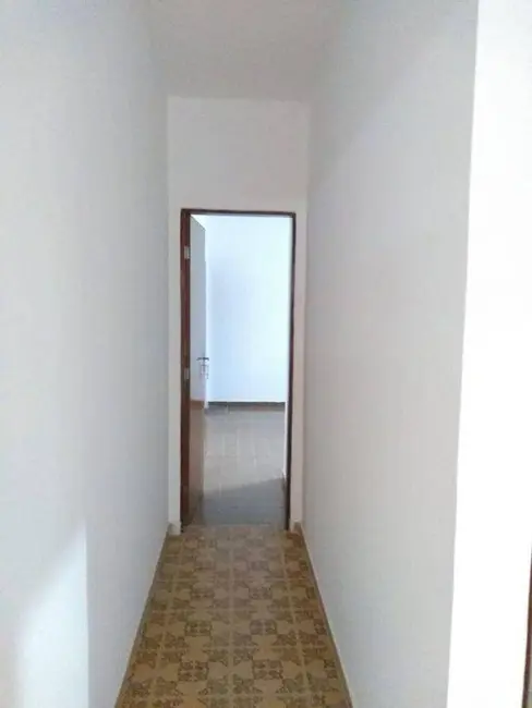 Foto 9 de Apartamento com 3 quartos à venda, 200m2 em Cristo Redentor, Joao Pessoa - PB