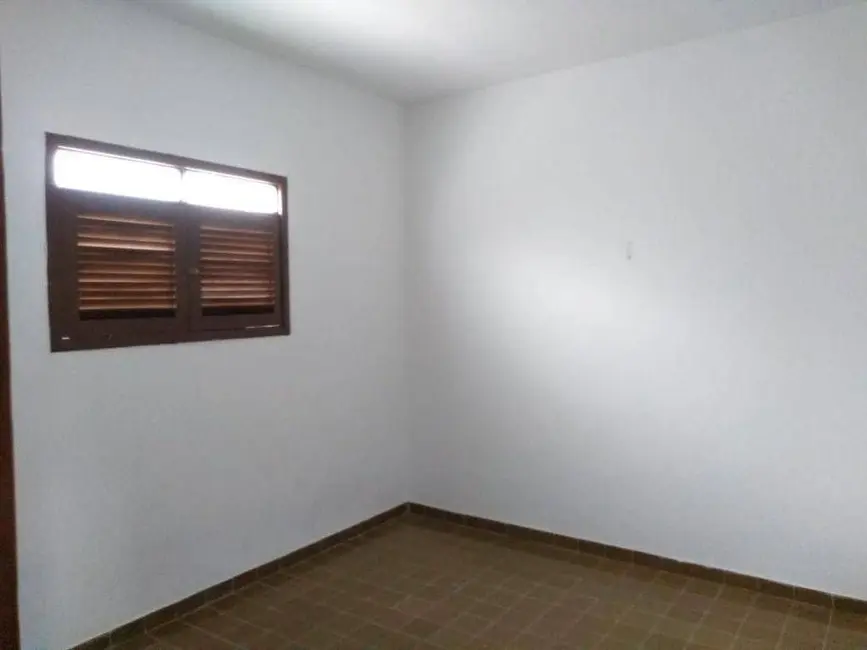 Foto 8 de Apartamento com 3 quartos à venda, 200m2 em Cristo Redentor, Joao Pessoa - PB