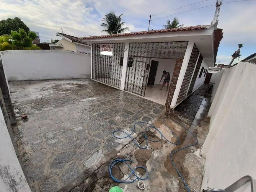 Foto 2 de Apartamento com 3 quartos à venda, 200m2 em Cristo Redentor, Joao Pessoa - PB