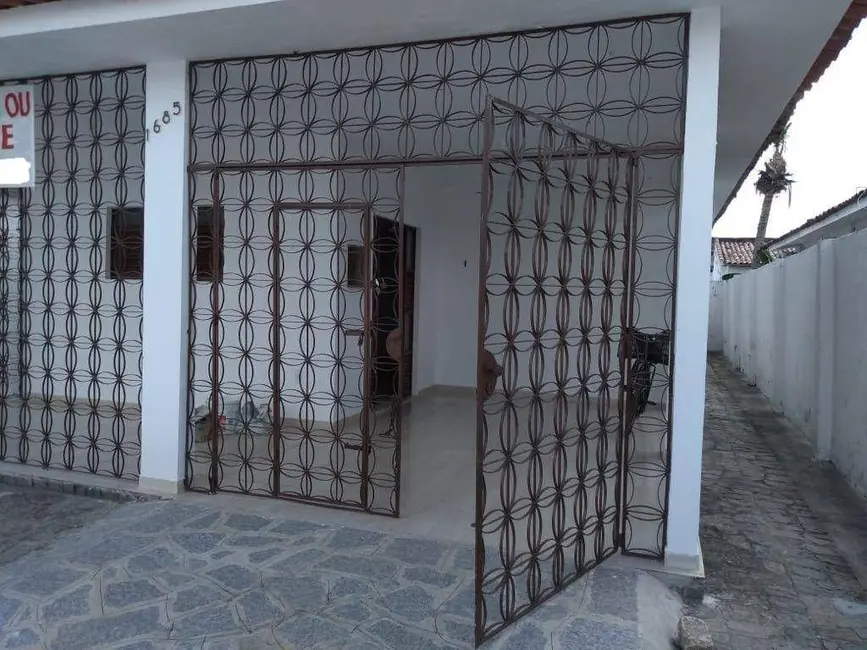 Foto 3 de Apartamento com 3 quartos à venda, 200m2 em Cristo Redentor, Joao Pessoa - PB