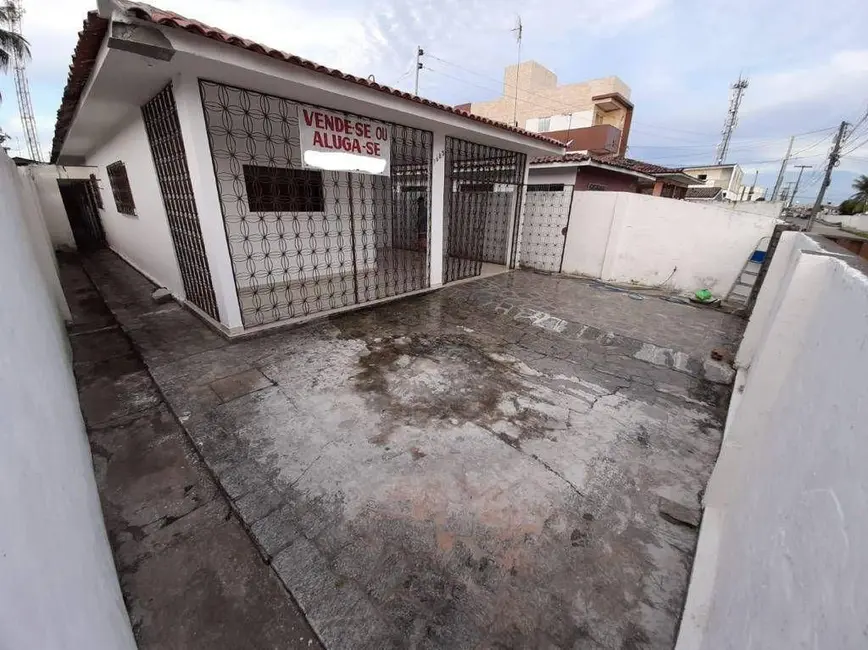 Foto 1 de Apartamento com 3 quartos à venda, 200m2 em Cristo Redentor, Joao Pessoa - PB