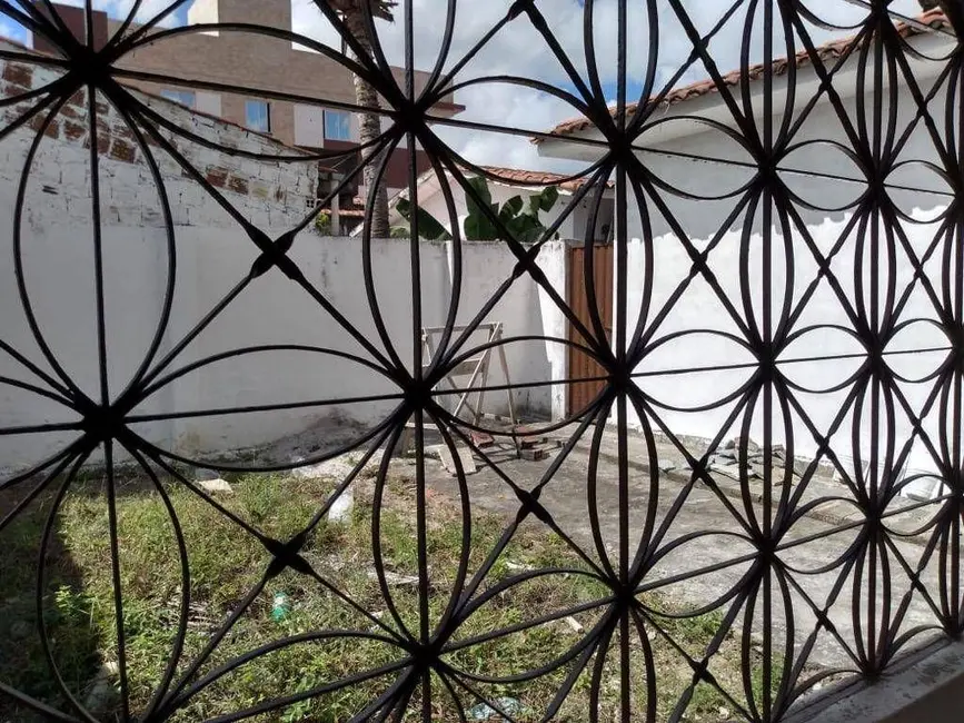 Foto 7 de Apartamento com 3 quartos à venda, 200m2 em Cristo Redentor, Joao Pessoa - PB