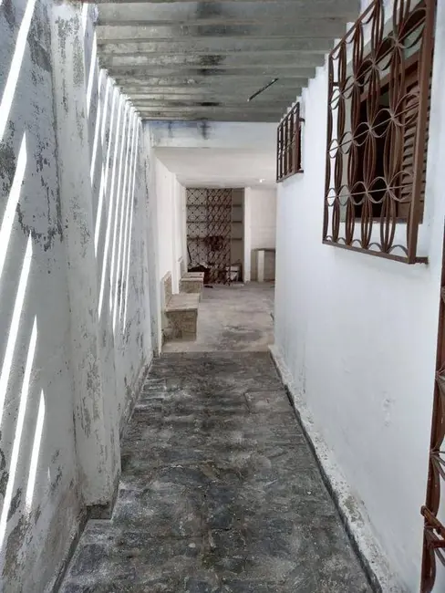 Foto 6 de Apartamento com 3 quartos à venda, 200m2 em Cristo Redentor, Joao Pessoa - PB