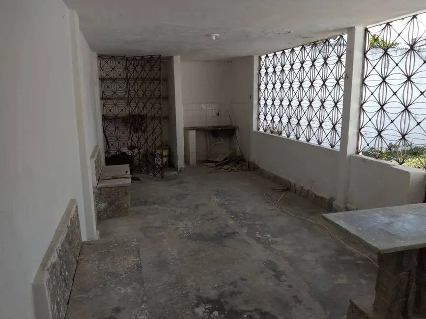 Foto 4 de Apartamento com 3 quartos à venda, 200m2 em Cristo Redentor, Joao Pessoa - PB