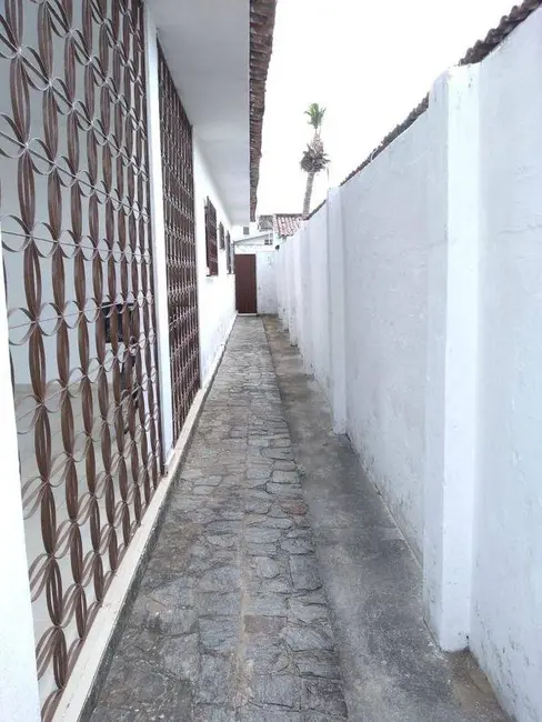 Foto 5 de Apartamento com 3 quartos à venda, 200m2 em Cristo Redentor, Joao Pessoa - PB