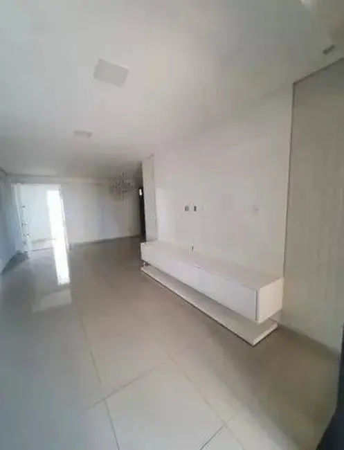 Apartamento com 4 quartos à venda, 141m2 em Tambaú, Joao Pessoa - PB - imagem 5 Foto 5 de Apartamento com 4 quartos à venda, 141m2 em Tambaú, Joao Pessoa - PB