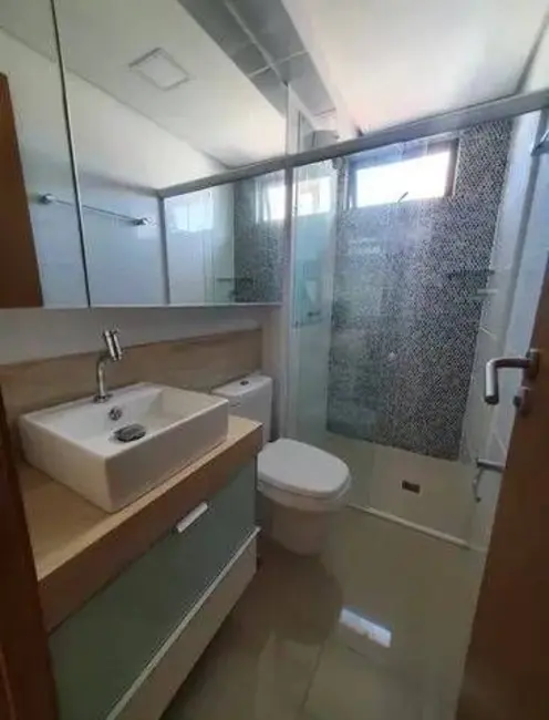 Apartamento com 4 quartos à venda, 141m2 em Tambaú, Joao Pessoa - PB - imagem 6 Foto 6 de Apartamento com 4 quartos à venda, 141m2 em Tambaú, Joao Pessoa - PB