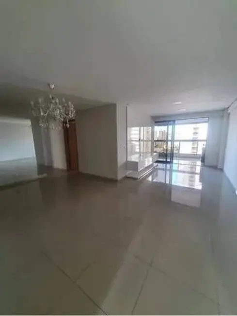 Apartamento com 4 quartos à venda, 141m2 em Tambaú, Joao Pessoa - PB - imagem 3 Foto 3 de Apartamento com 4 quartos à venda, 141m2 em Tambaú, Joao Pessoa - PB