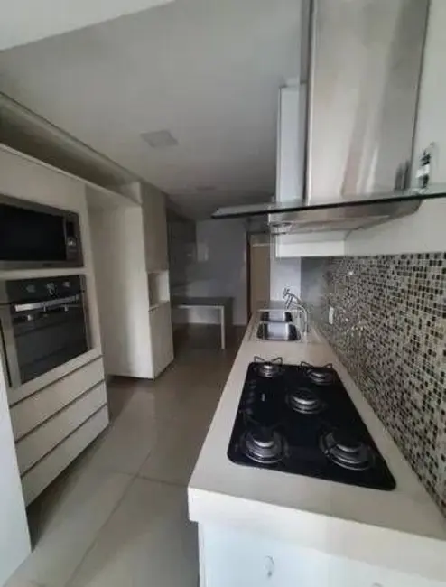 Apartamento com 4 quartos à venda, 141m2 em Tambaú, Joao Pessoa - PB - imagem 7 Foto 7 de Apartamento com 4 quartos à venda, 141m2 em Tambaú, Joao Pessoa - PB
