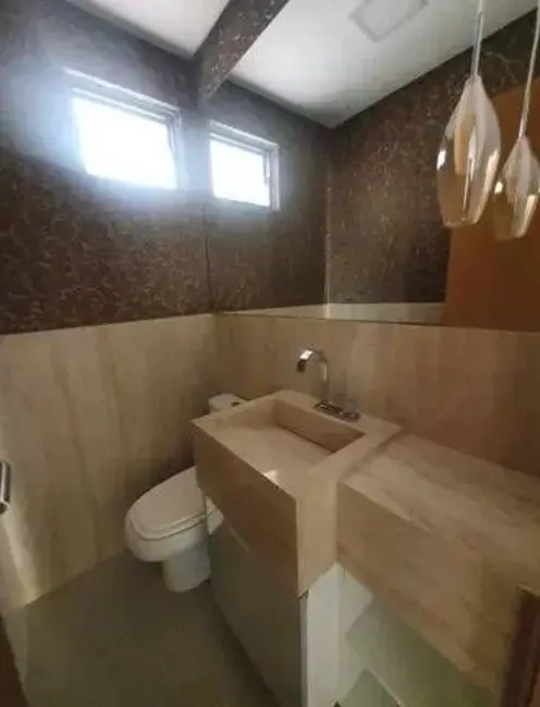 Apartamento com 4 quartos à venda, 141m2 em Tambaú, Joao Pessoa - PB - imagem 8 Foto 8 de Apartamento com 4 quartos à venda, 141m2 em Tambaú, Joao Pessoa - PB