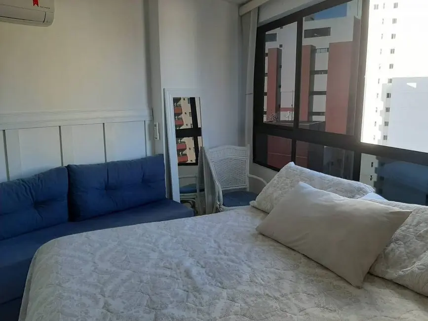 Foto 7 de Apartamento com 3 quartos à venda, 117m2 em Tambaú, Joao Pessoa - PB