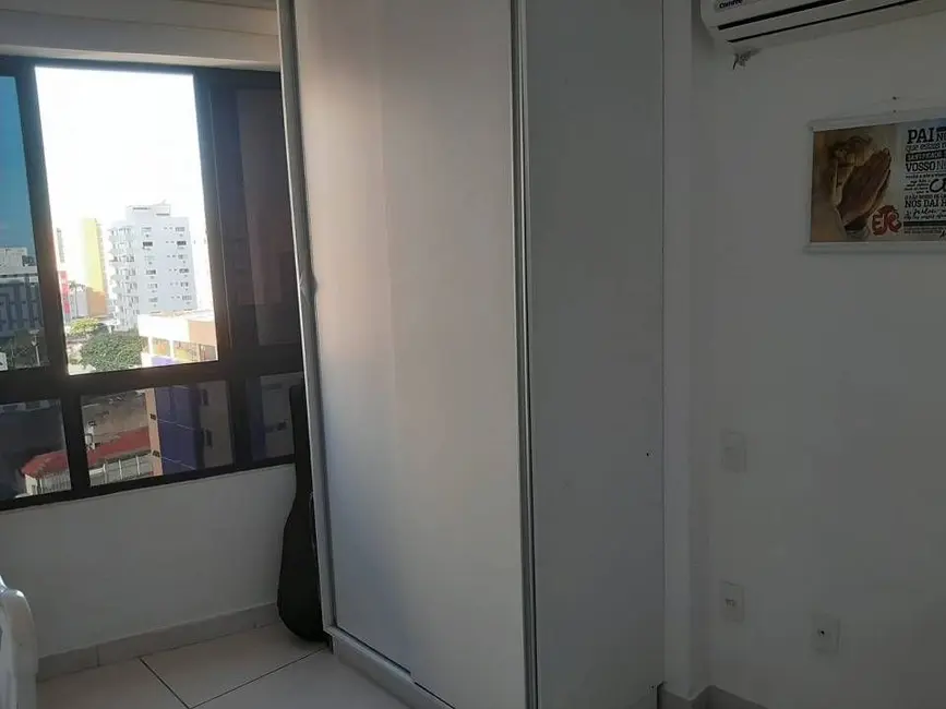 Foto 9 de Apartamento com 3 quartos à venda, 117m2 em Tambaú, Joao Pessoa - PB