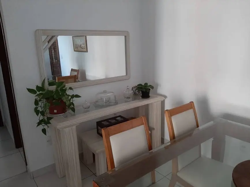 Foto 3 de Apartamento com 3 quartos à venda, 117m2 em Tambaú, Joao Pessoa - PB