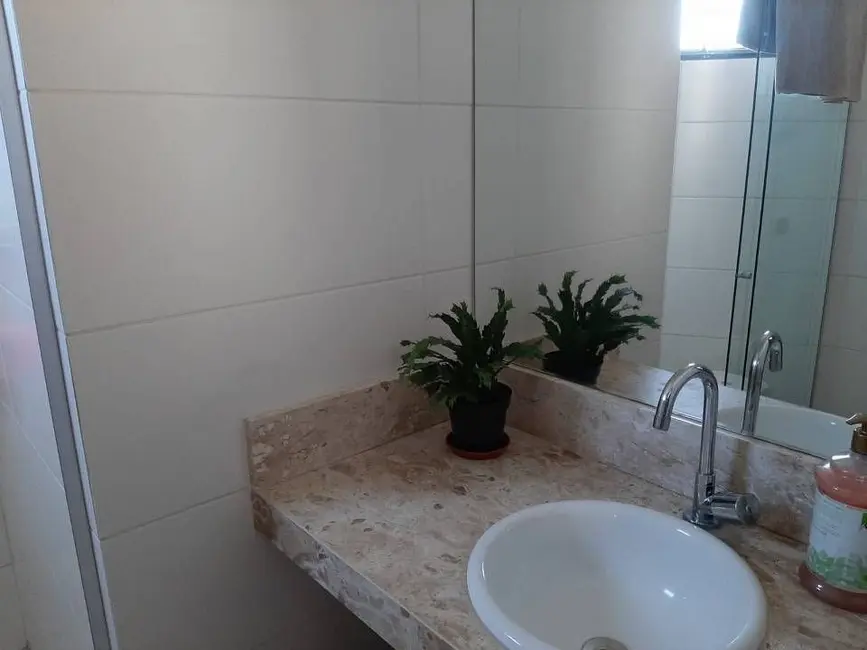 Foto 8 de Apartamento com 3 quartos à venda, 117m2 em Tambaú, Joao Pessoa - PB